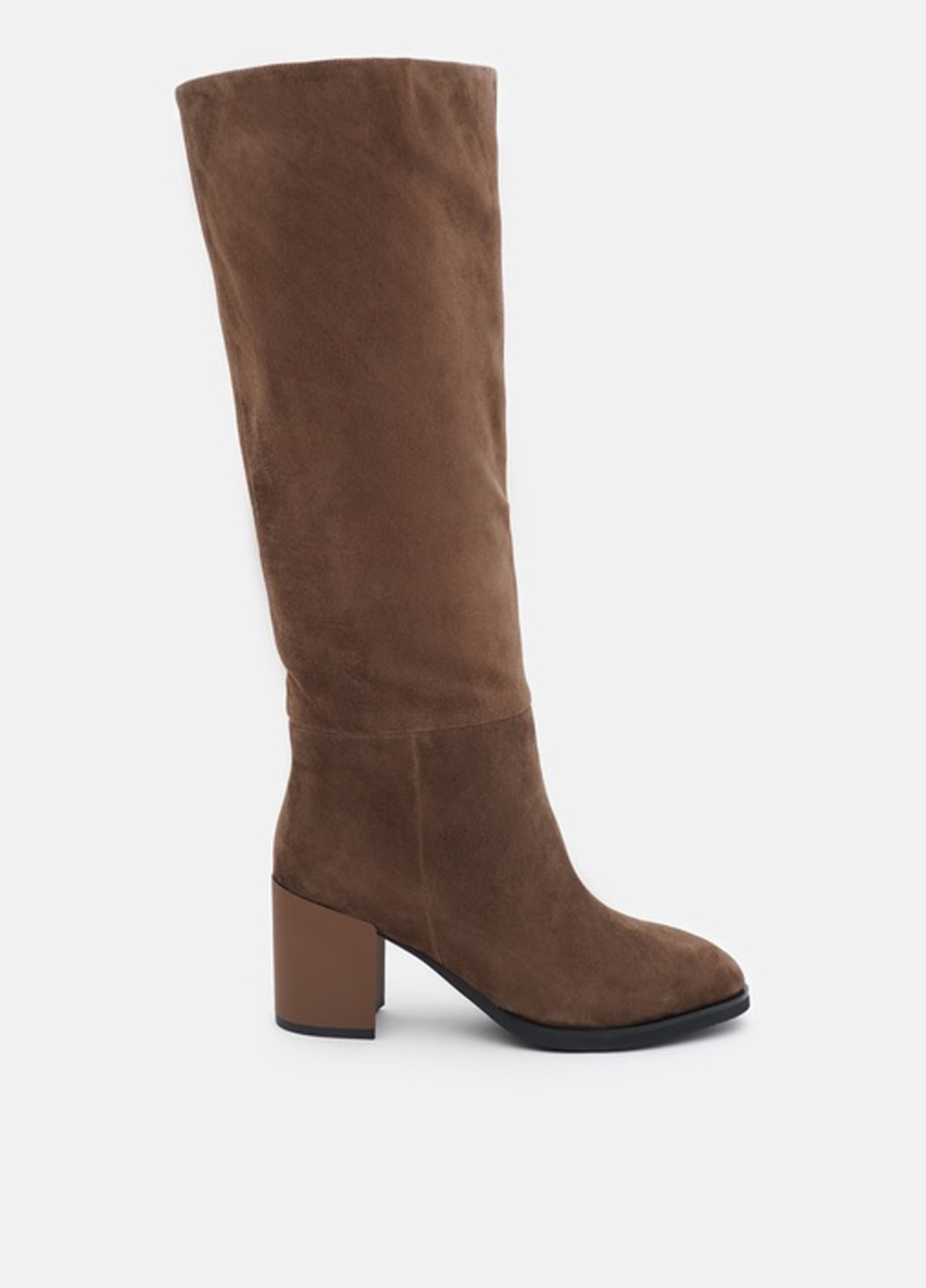 Зимние сапоги Blizzarini