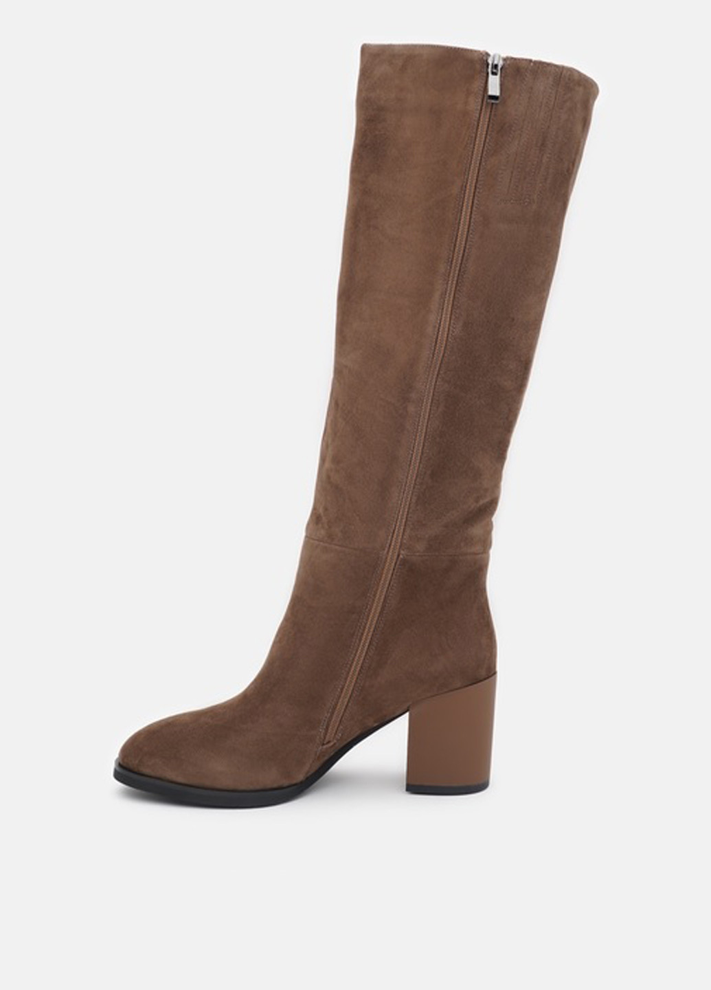 Зимние сапоги Blizzarini