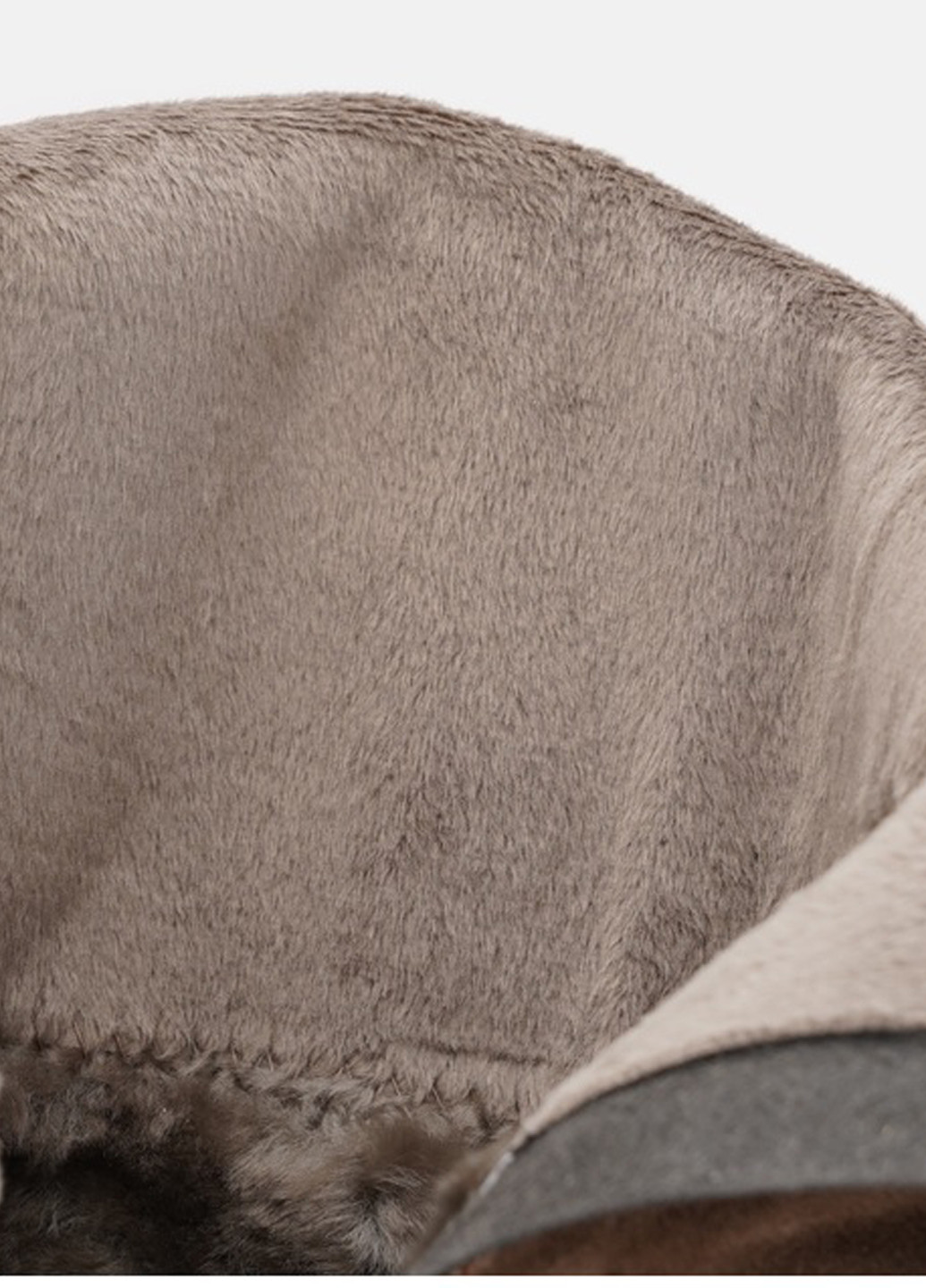 Зимние сапоги Blizzarini