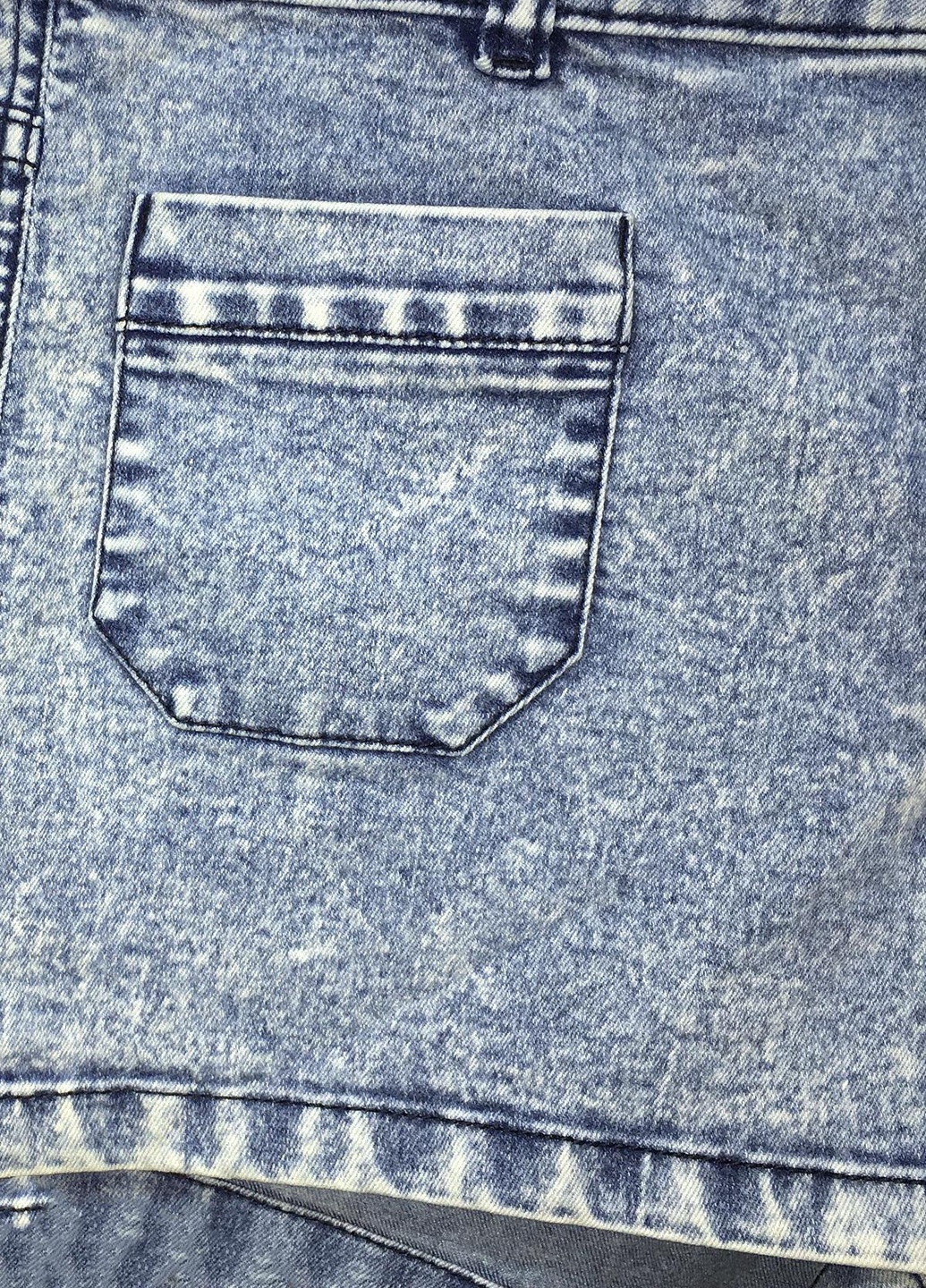 Шорты H&M (253606858)