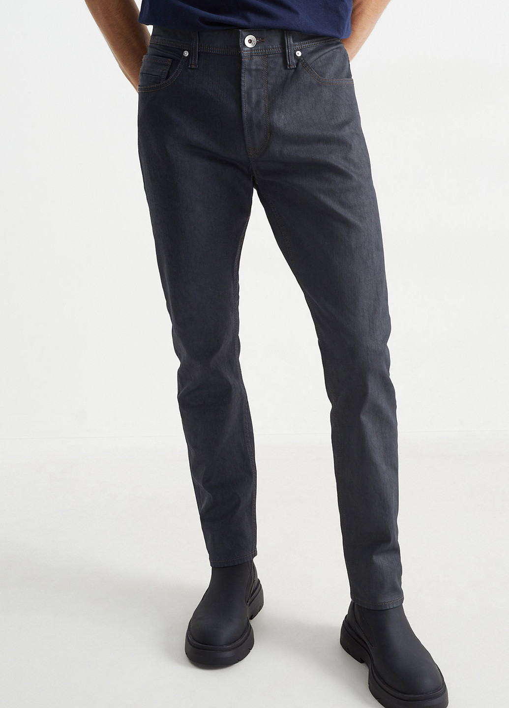 Джинси C&A (352938983)