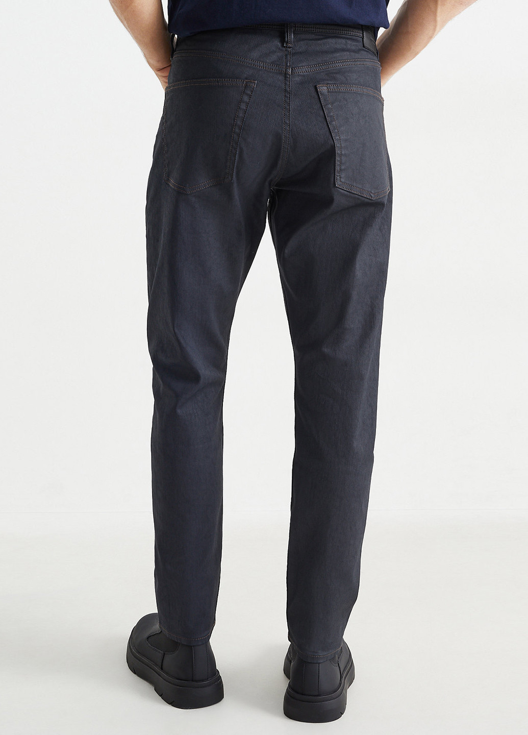 Джинси C&A (352938983)