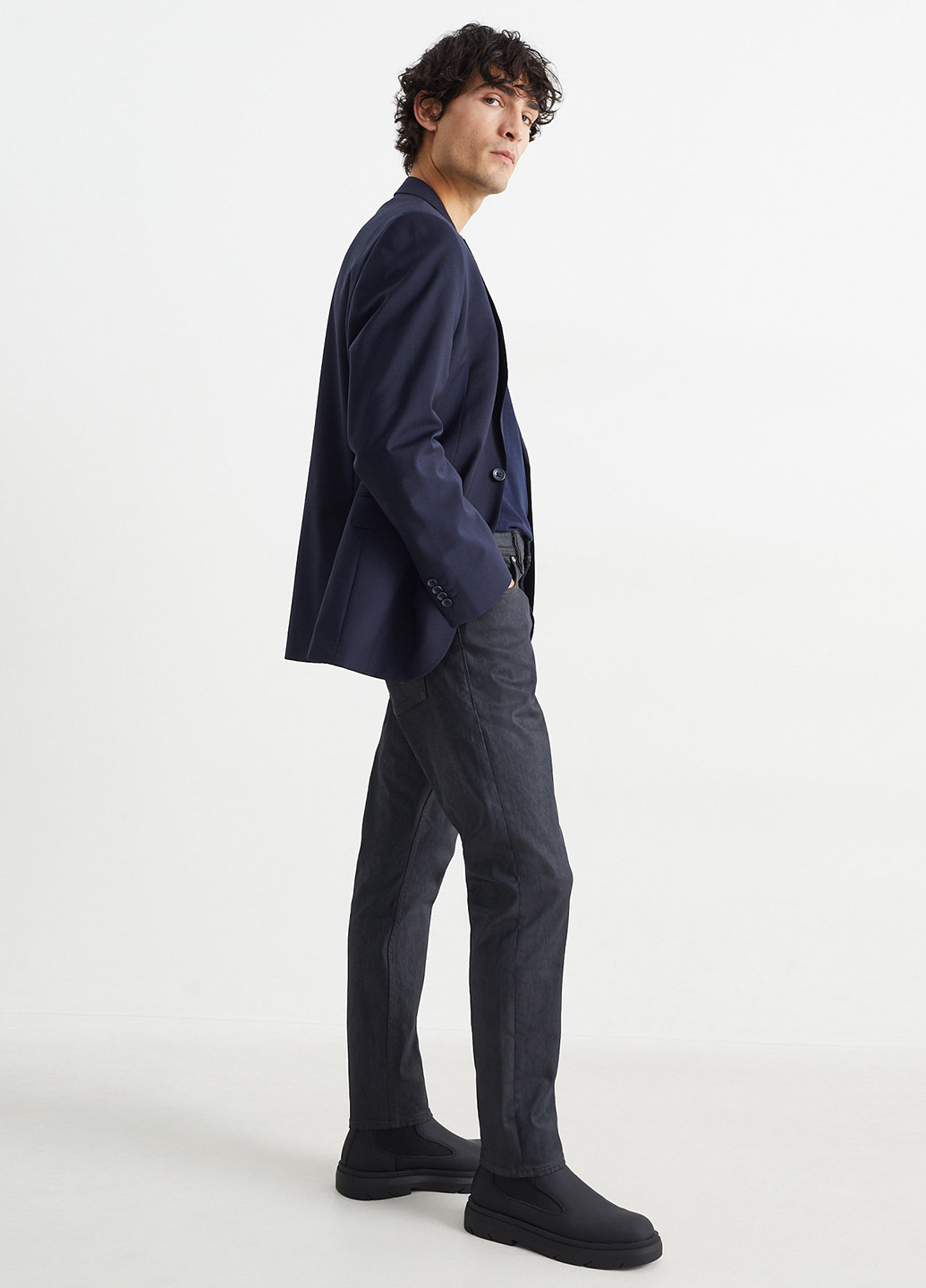 Джинси C&A (352938983)