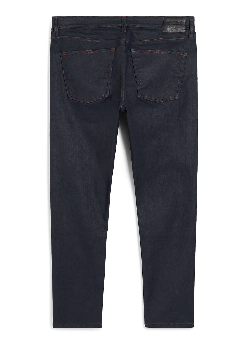 Джинси C&A (352938983)