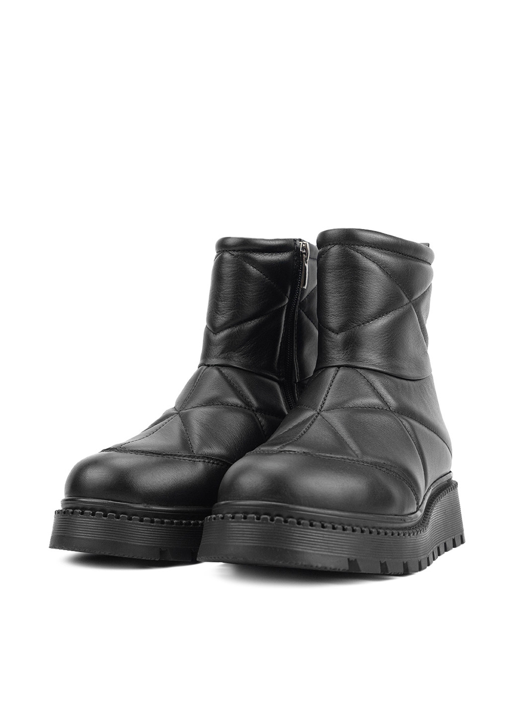 Черевики Lioneli (305866749)