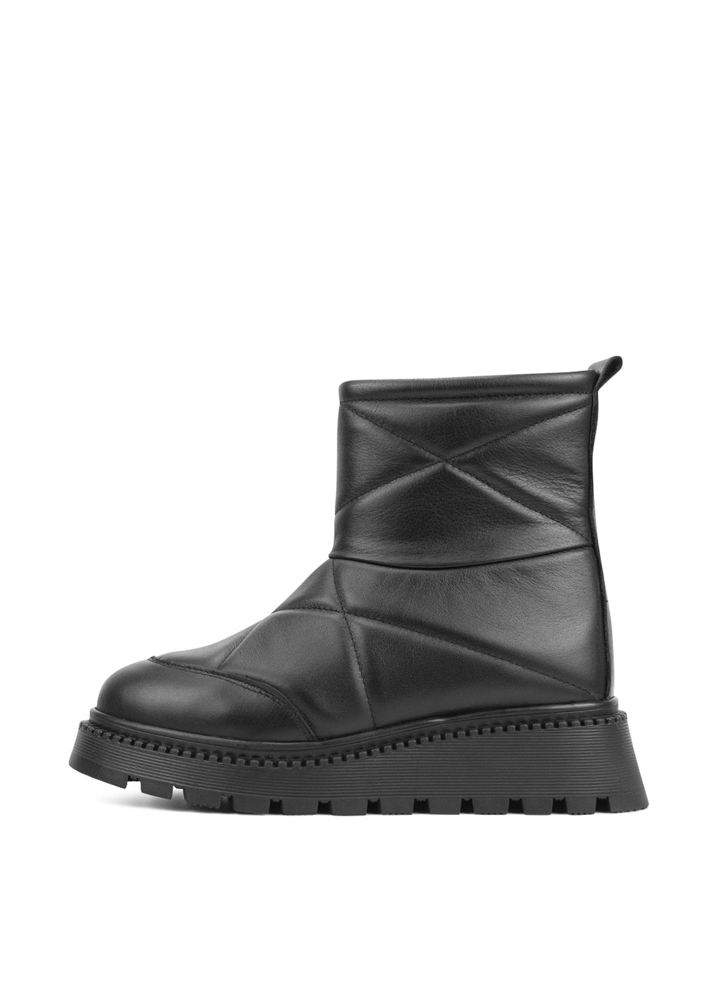 Черевики Lioneli (305866749)