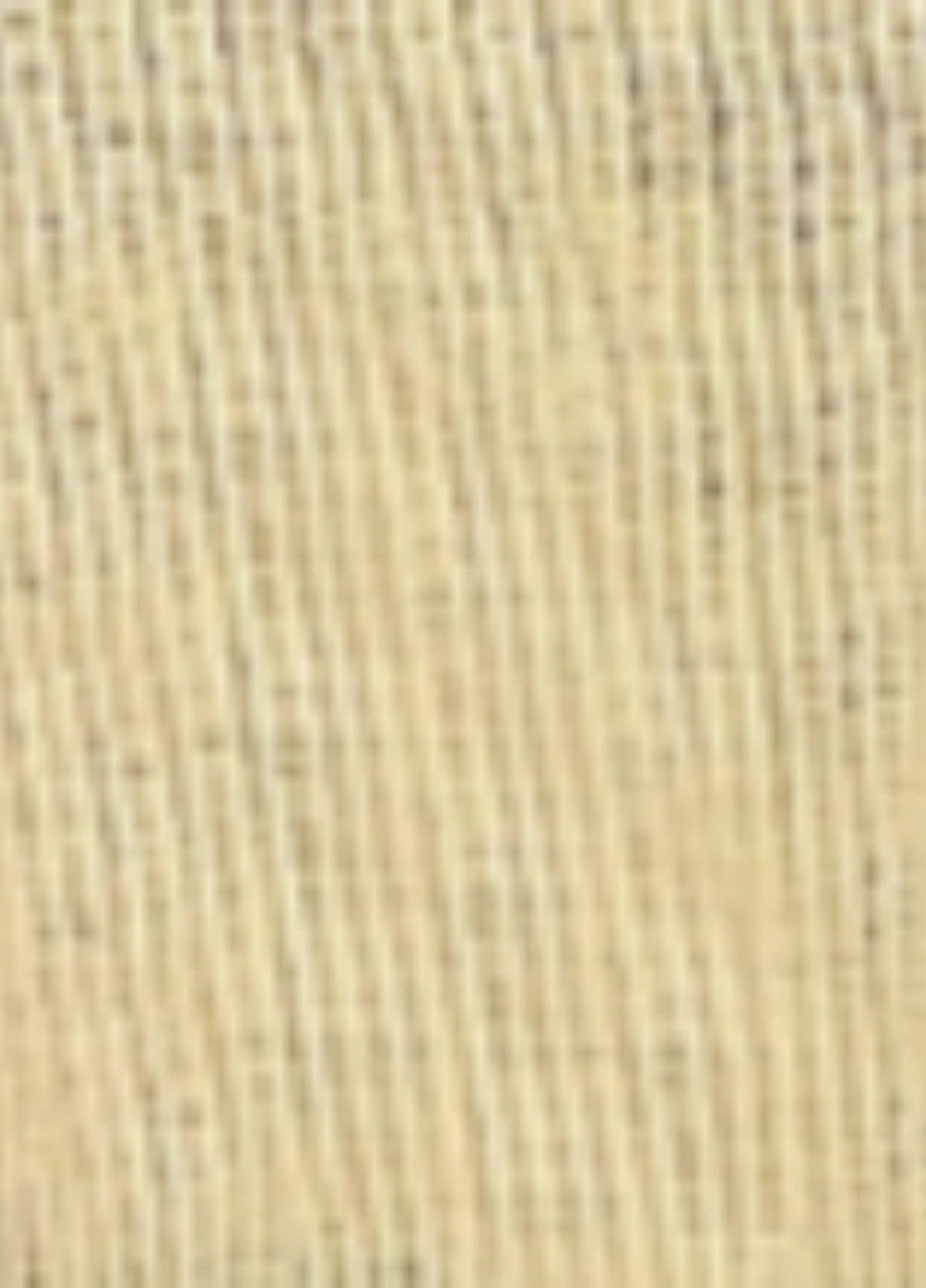 Топ SHEIN (364846525)