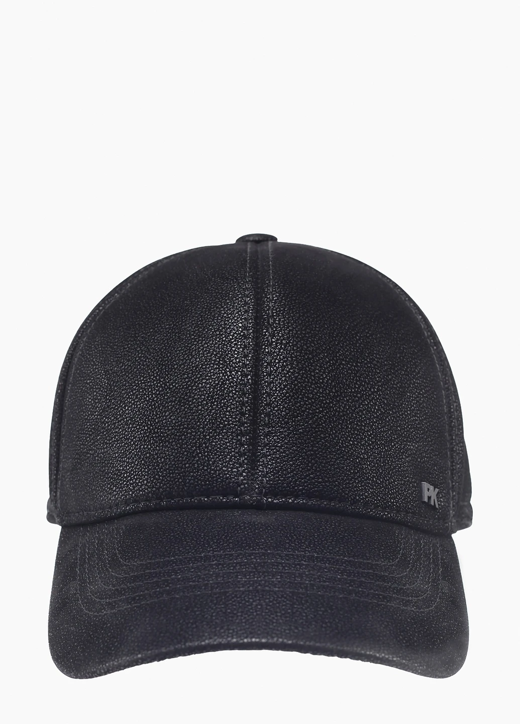 Бейсболка No Brand (254172713)