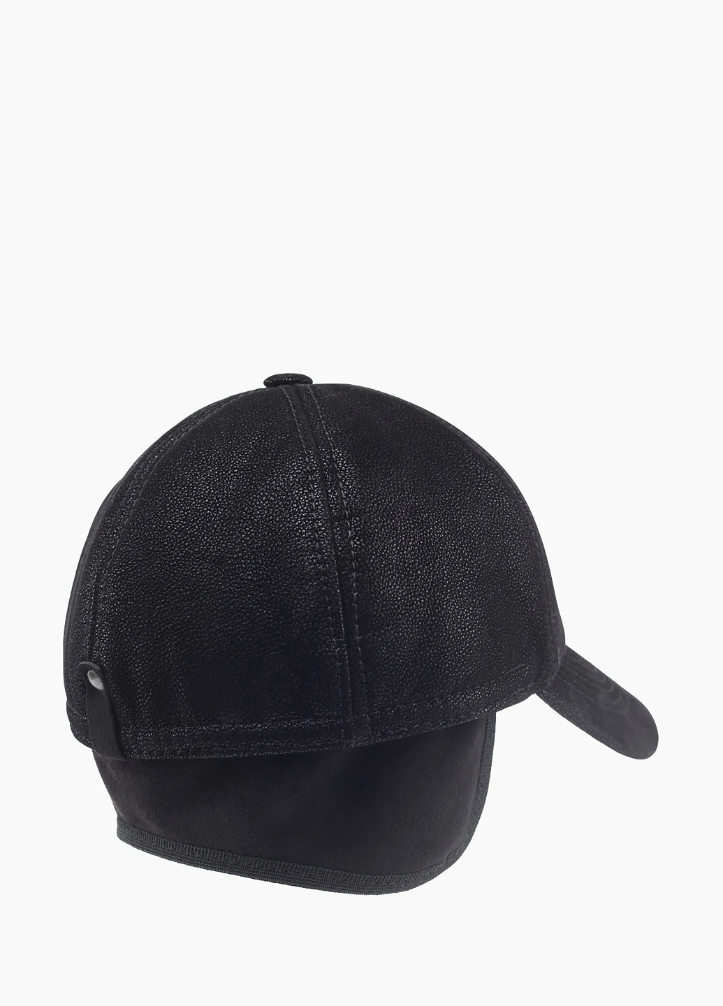 Бейсболка No Brand (254172713)