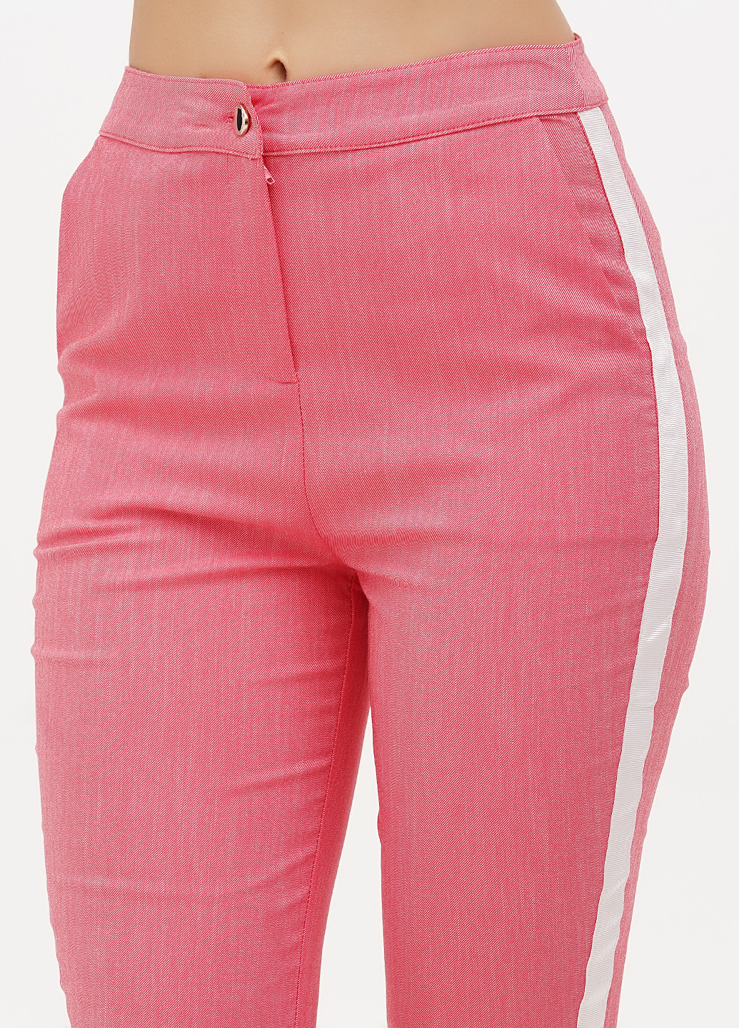 Штани Sassofono (298141793)