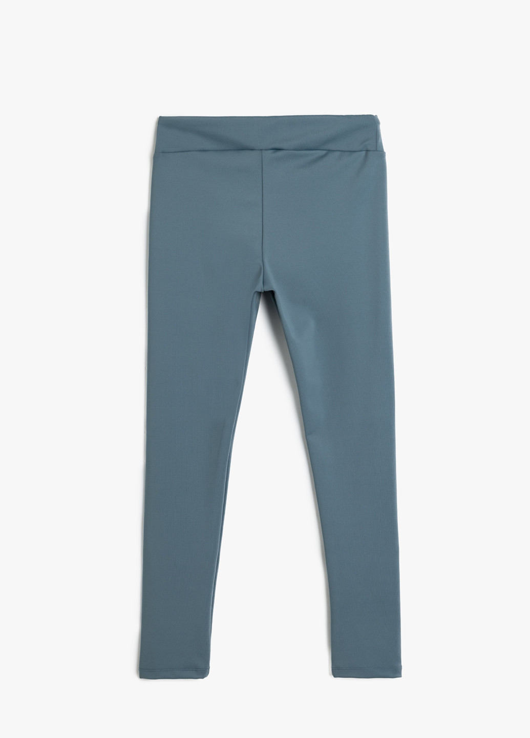 Легінси KOTON (307491859)