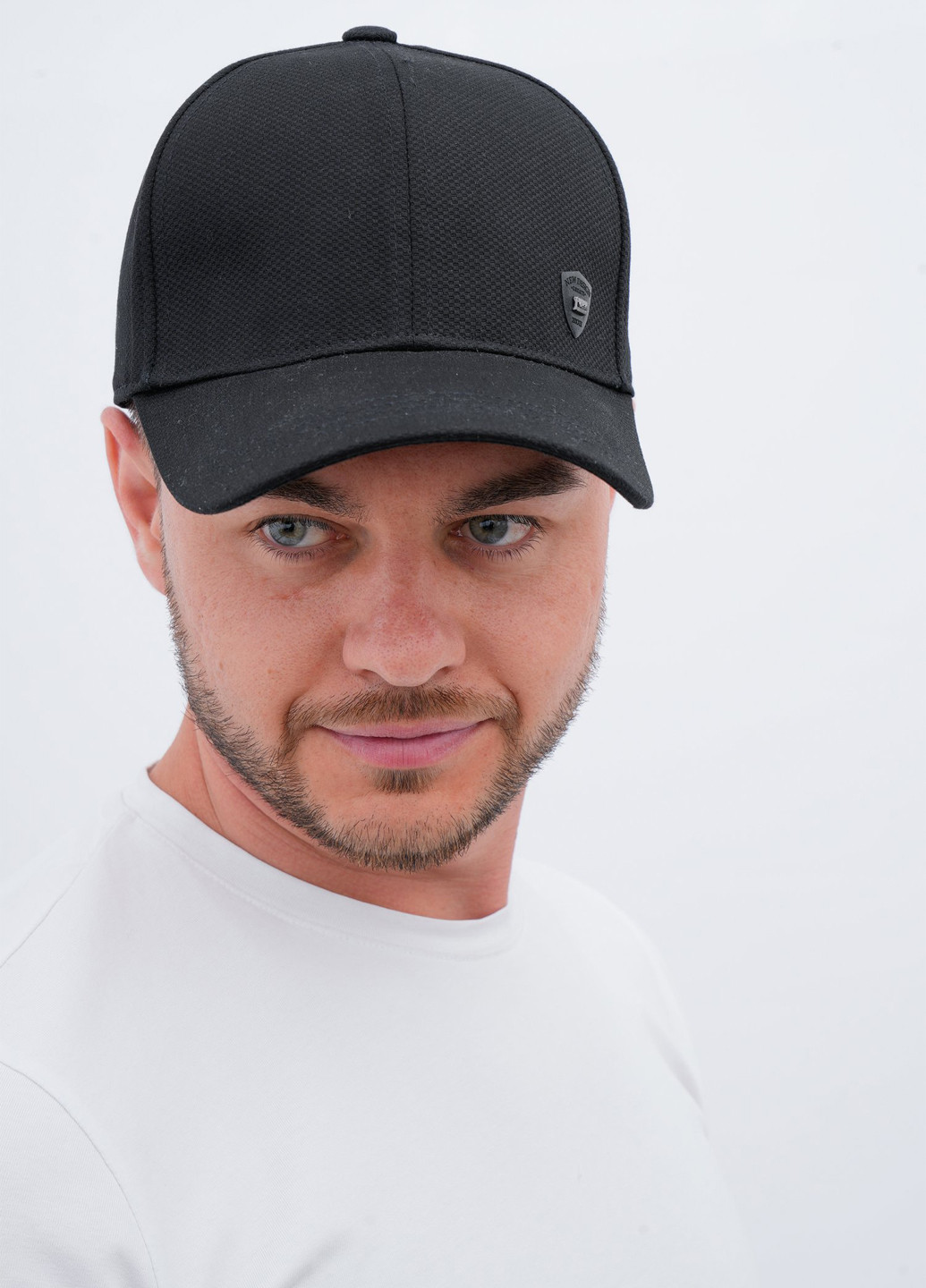 Кепка Trend Collection (338794938)