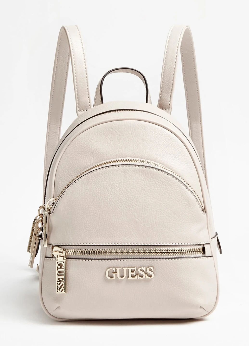 Рюкзак Guess (182308060)