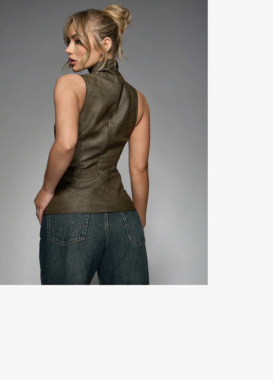 Топ SHEIN (364846710)