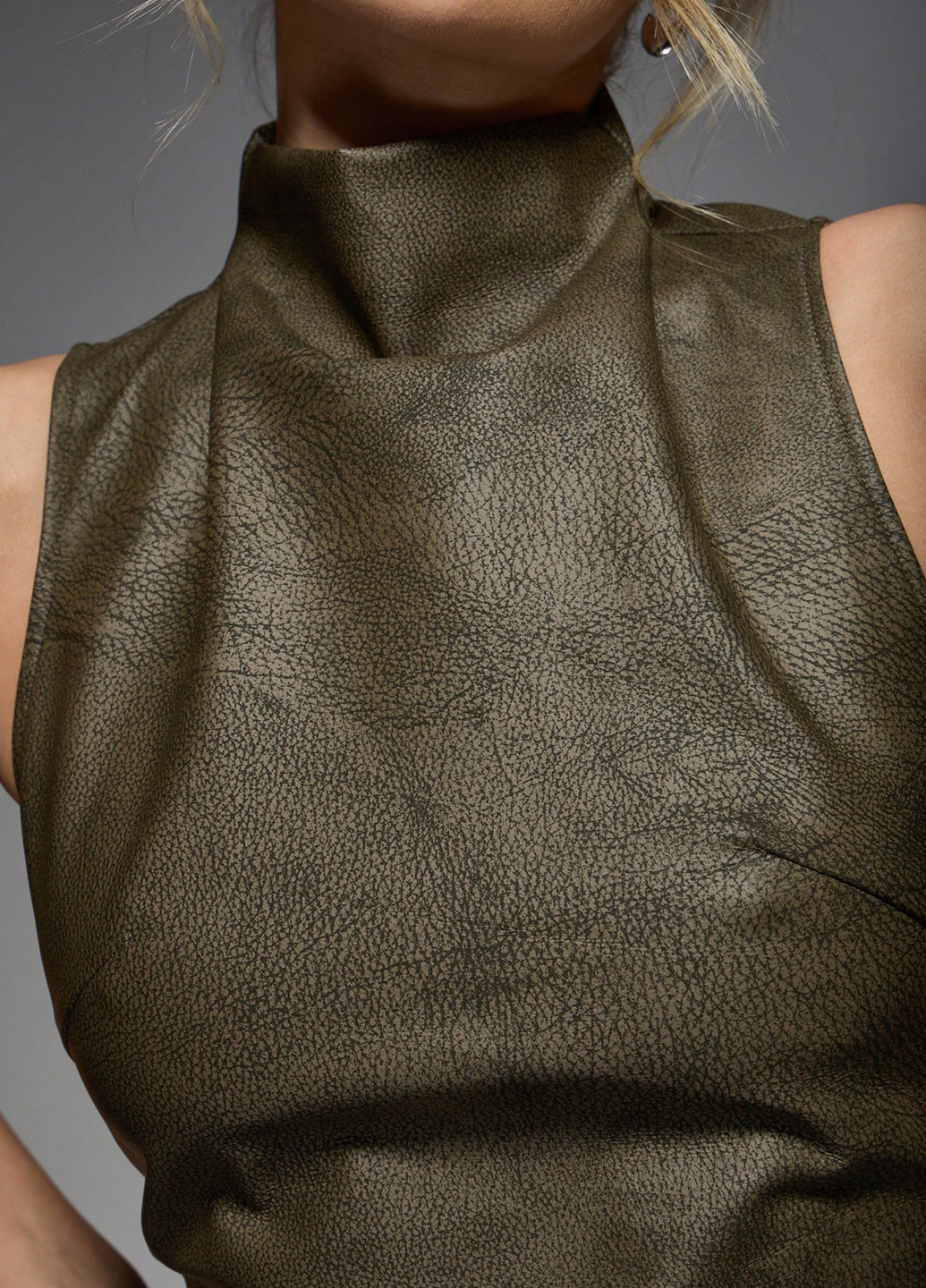 Топ SHEIN (364846710)