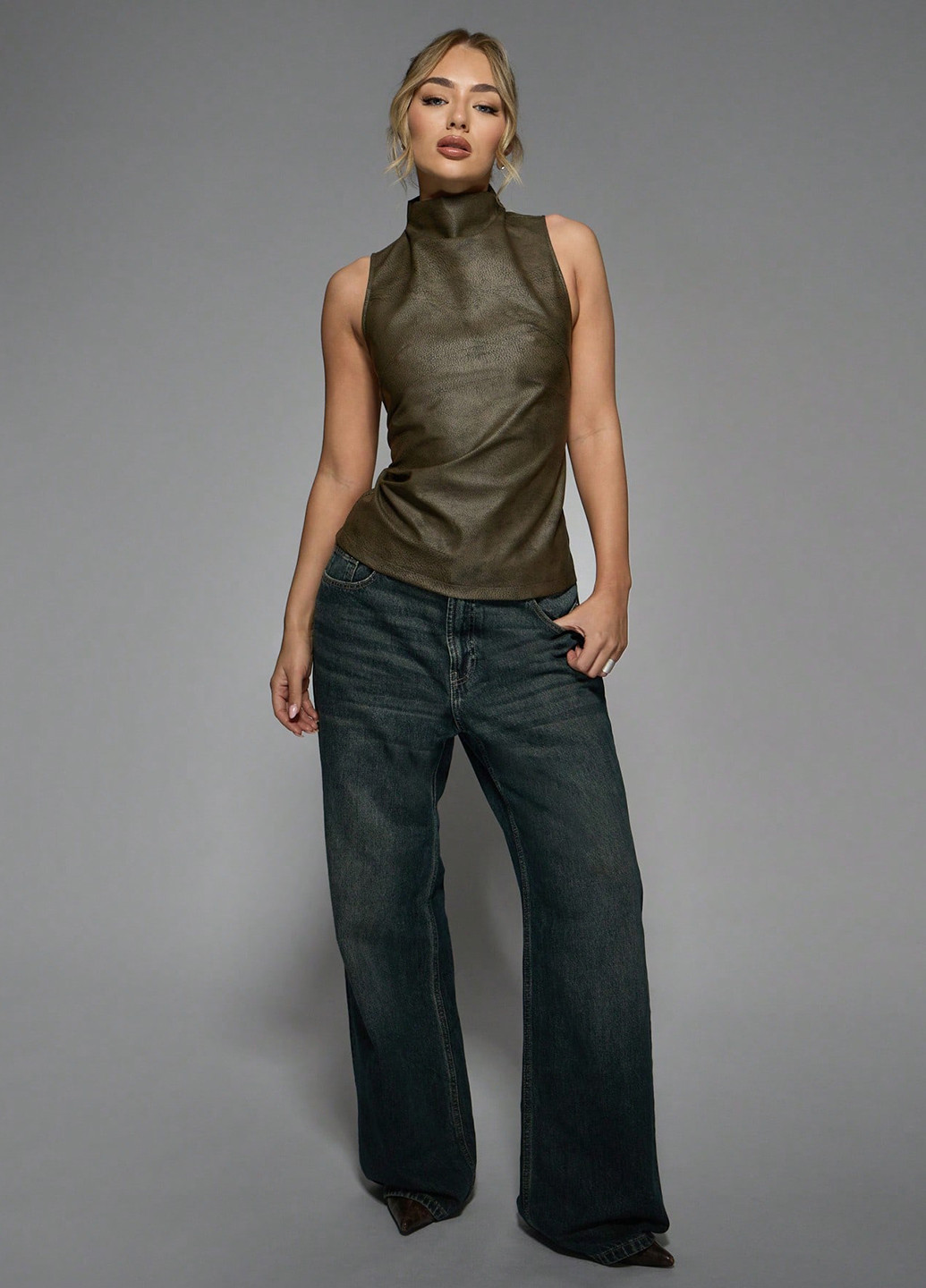 Топ SHEIN (364846710)