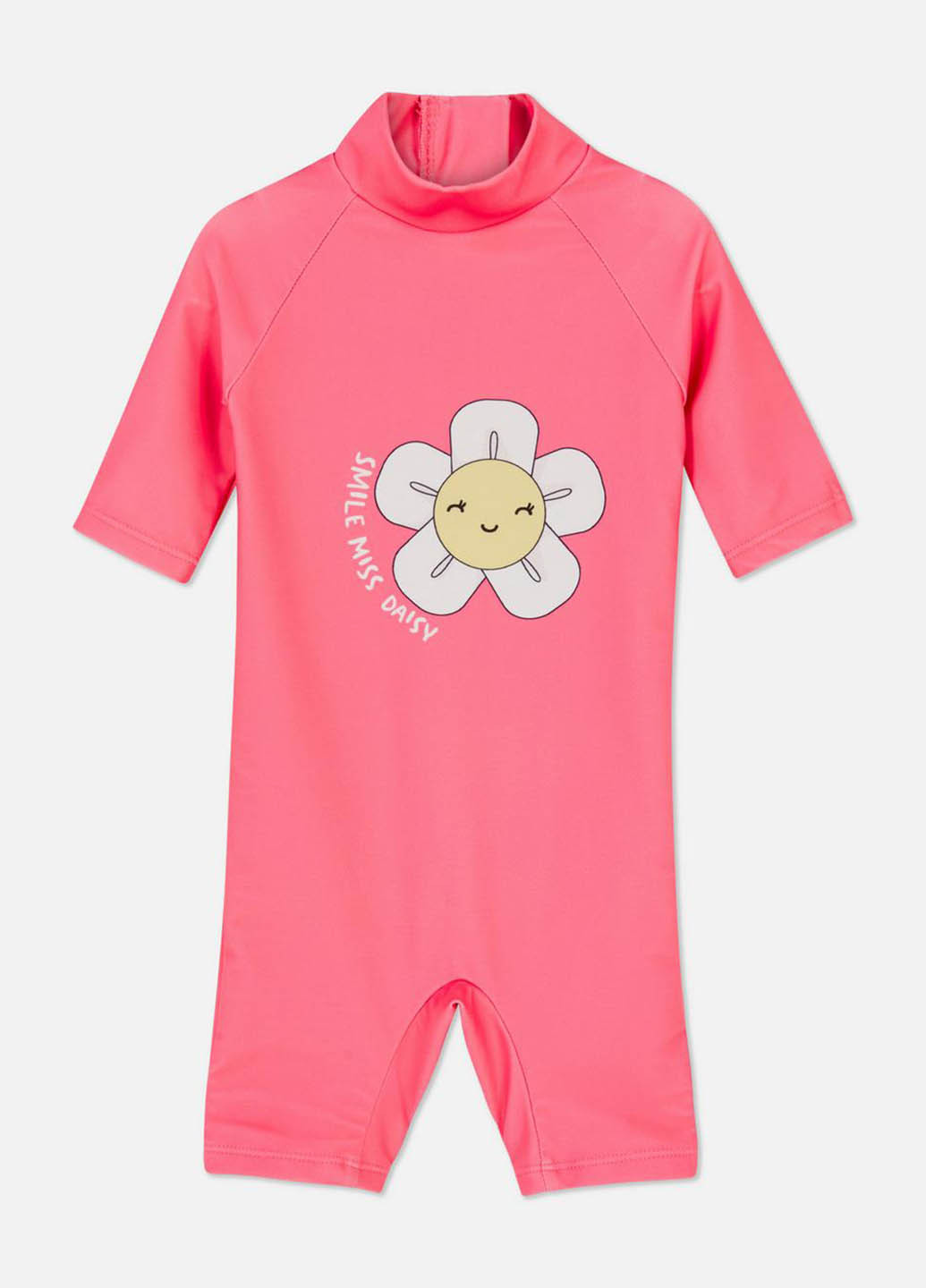 Комбінезон купальний Primark (365957634)