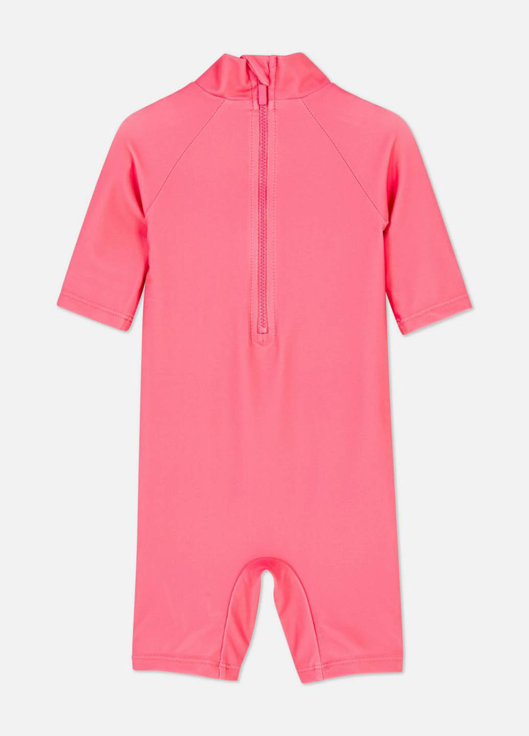 Комбінезон купальний Primark (365957634)