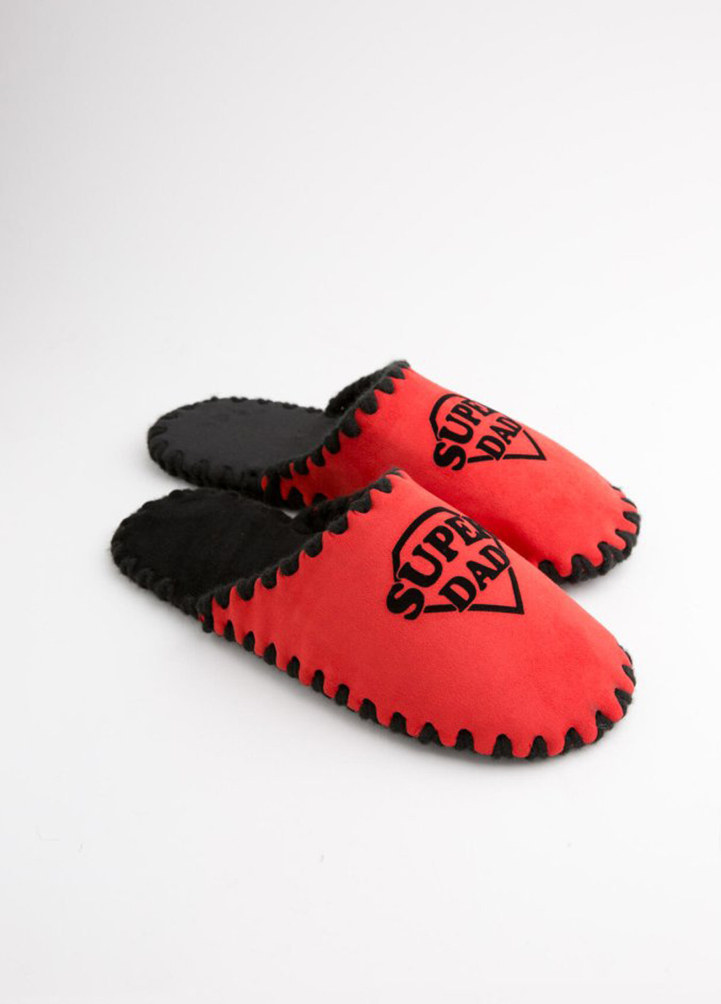 Капці Family Story (301272923)