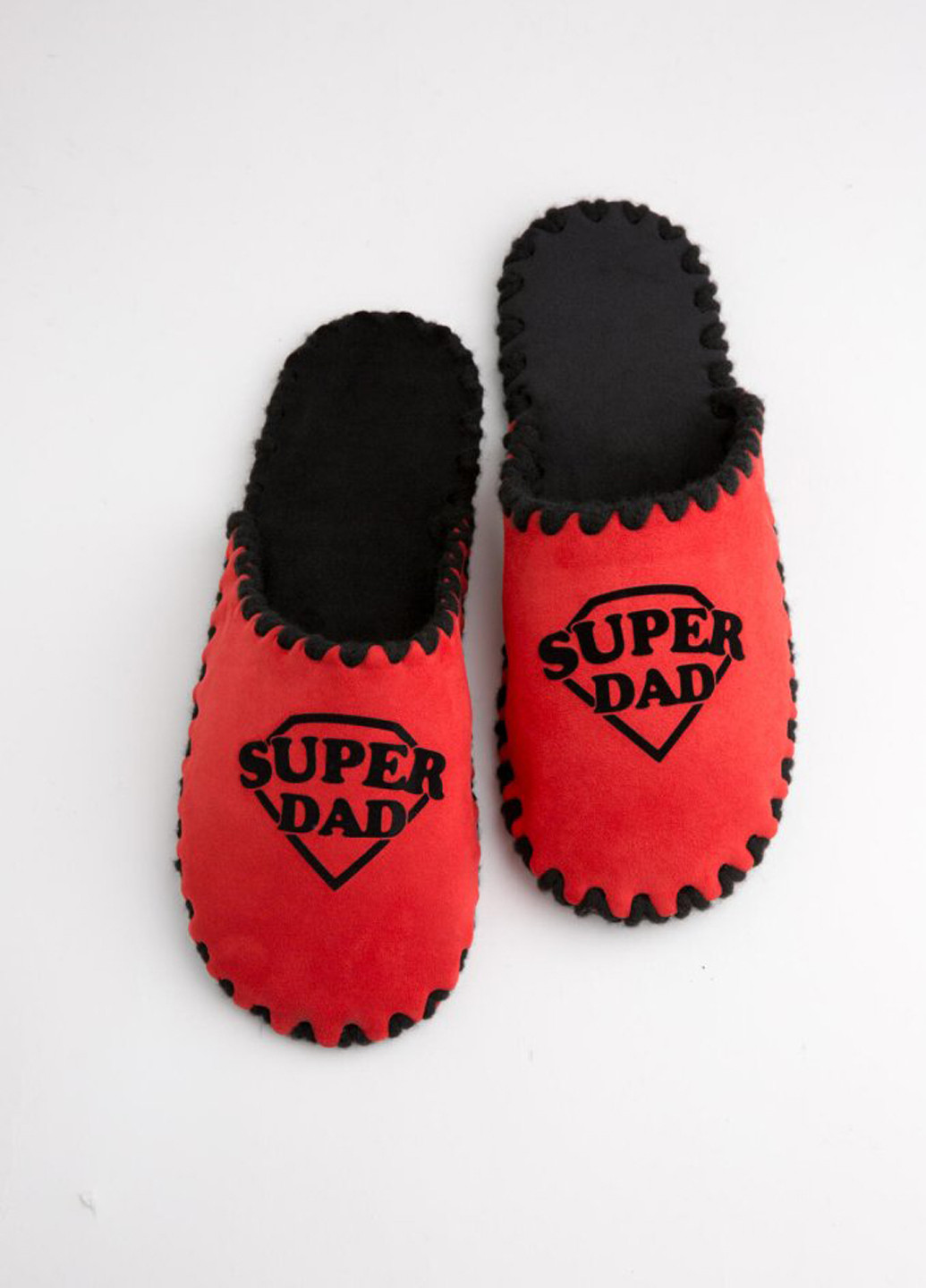 Капці Family Story (301272923)