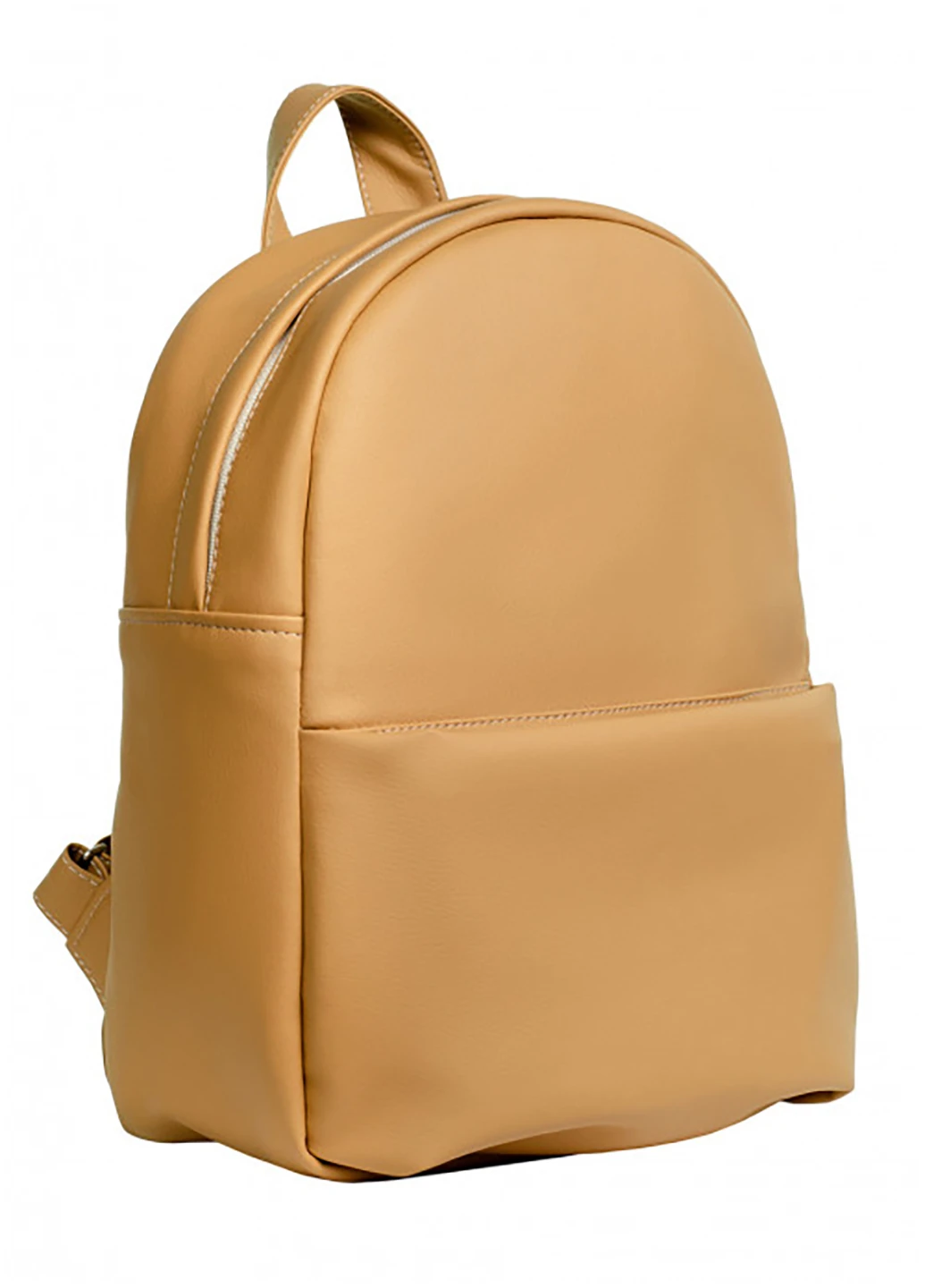 Женский рюкзак 32х12х25 см Sambag (252154768)