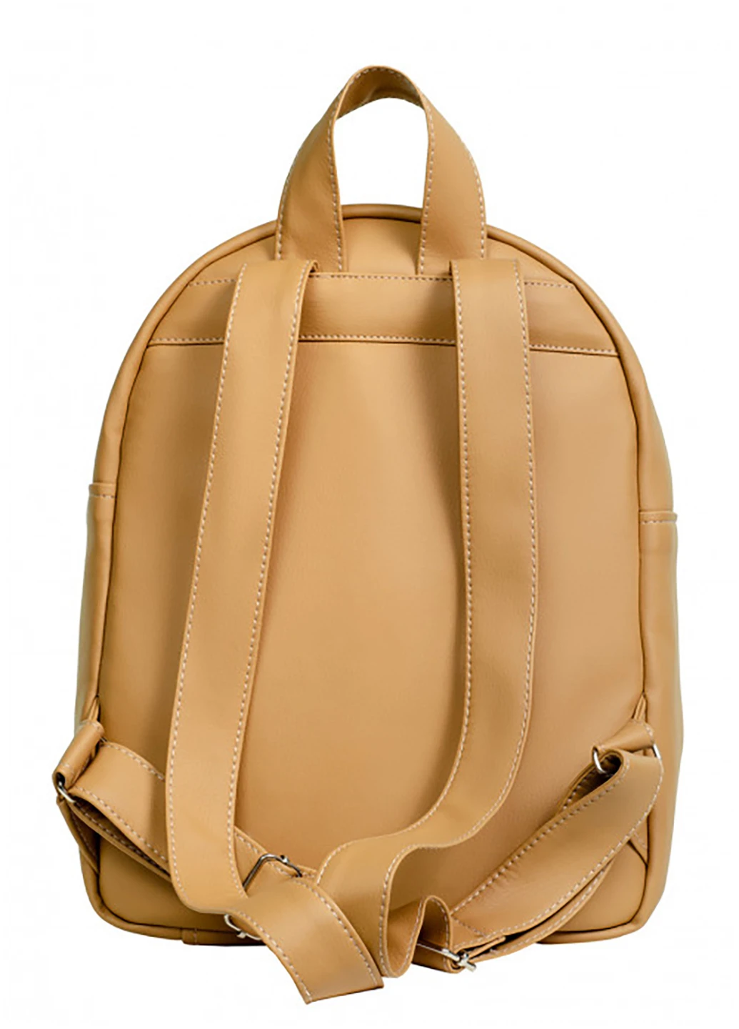 Женский рюкзак 32х12х25 см Sambag (252154768)