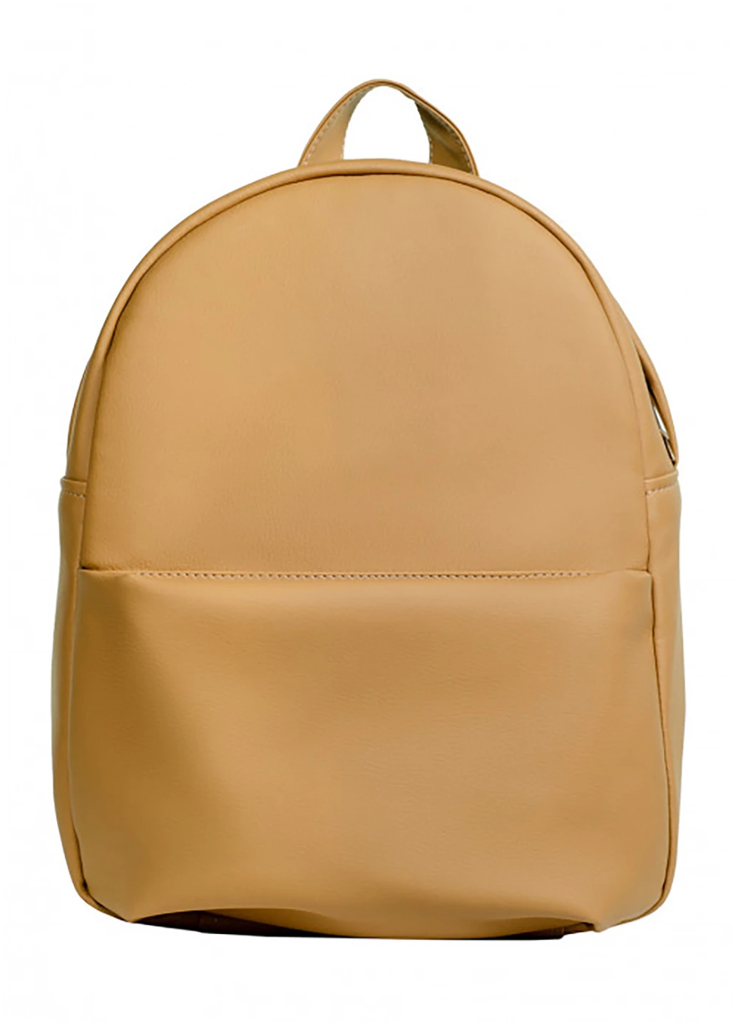 Женский рюкзак 32х12х25 см Sambag (252154768)