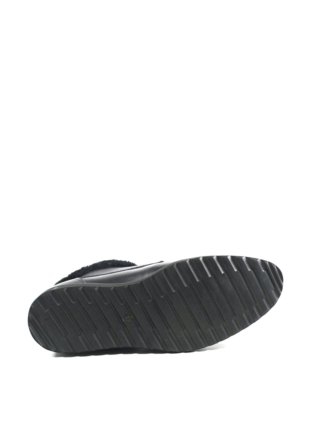 Черевики Basconi (17387668)