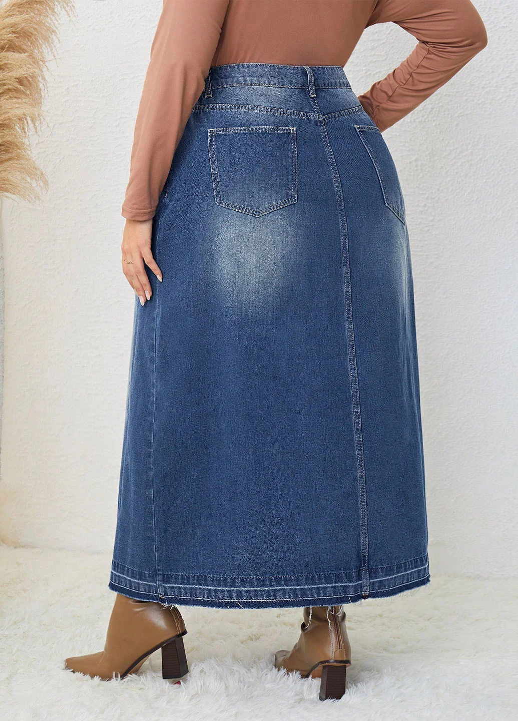 Спідниця SHEIN (311527223)