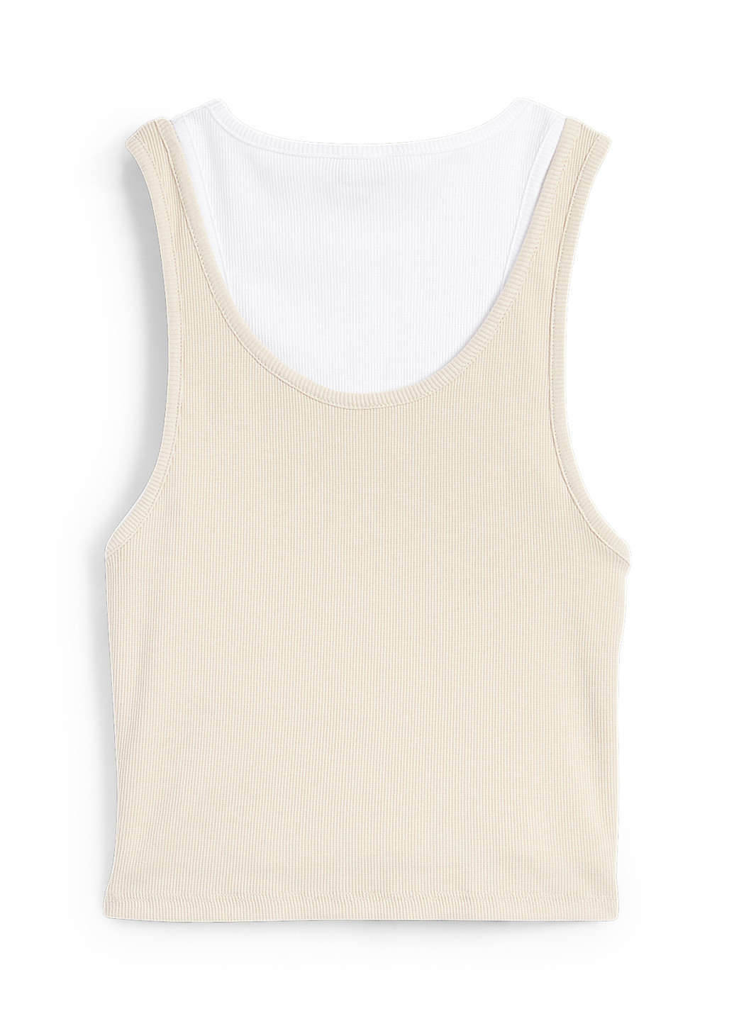 Майка C&A — 339850860