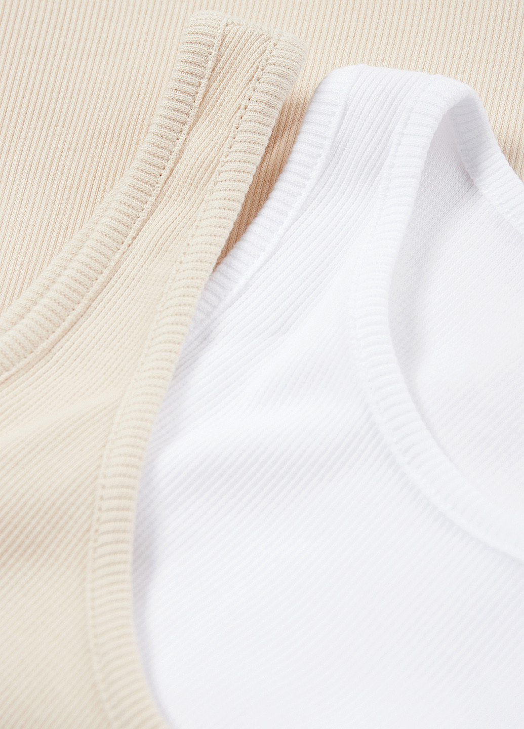 Майка C&A — 339850860