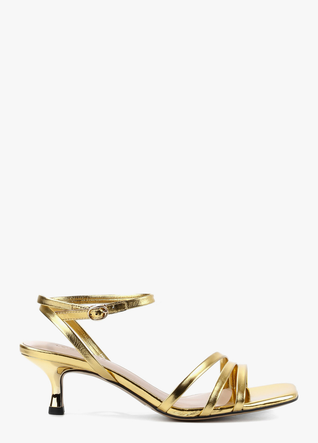 Босоніжки Le'BERDES (370451930)