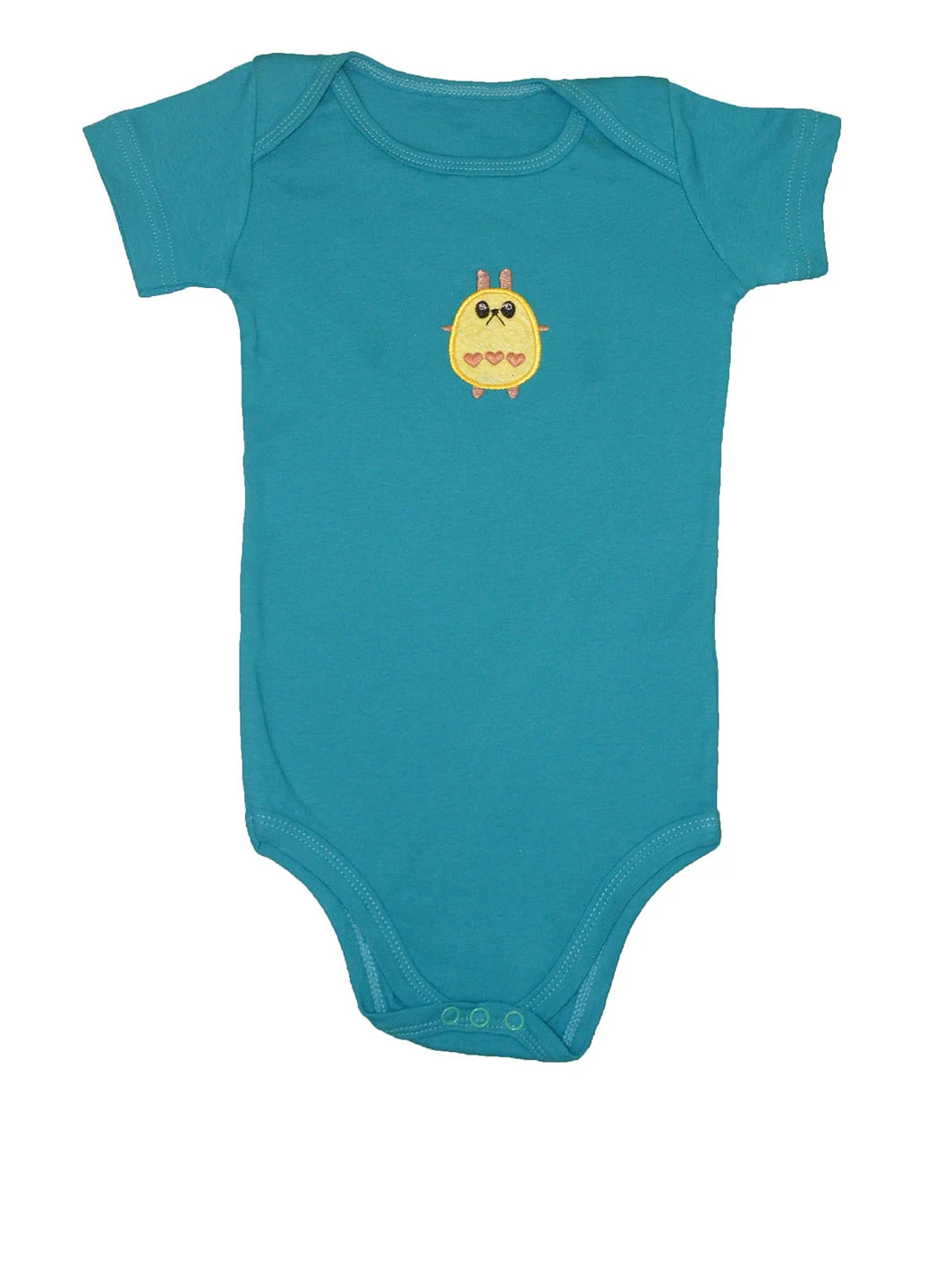 Боди Top Baby (63292864)