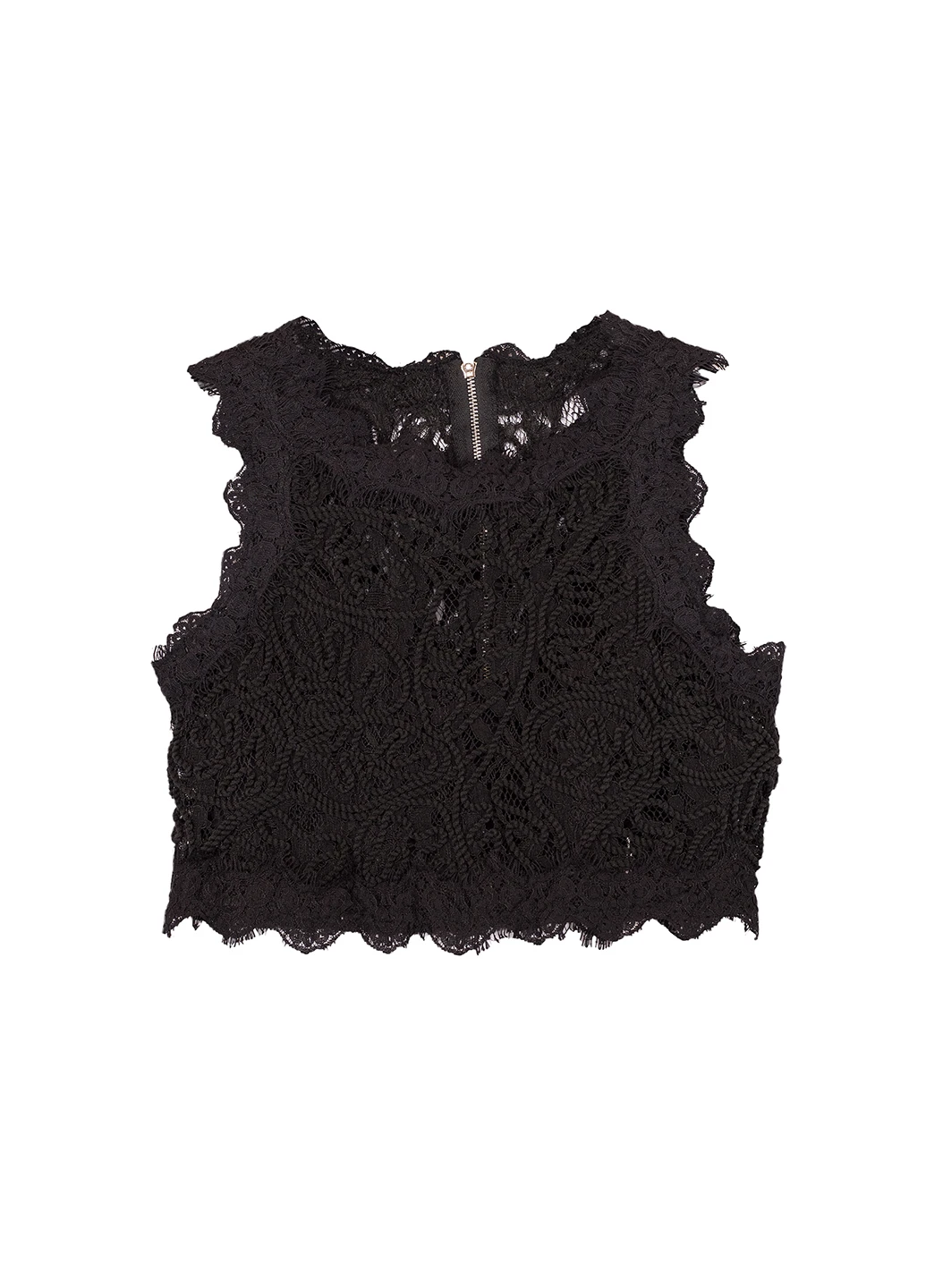 Топ Missguided (265718144)