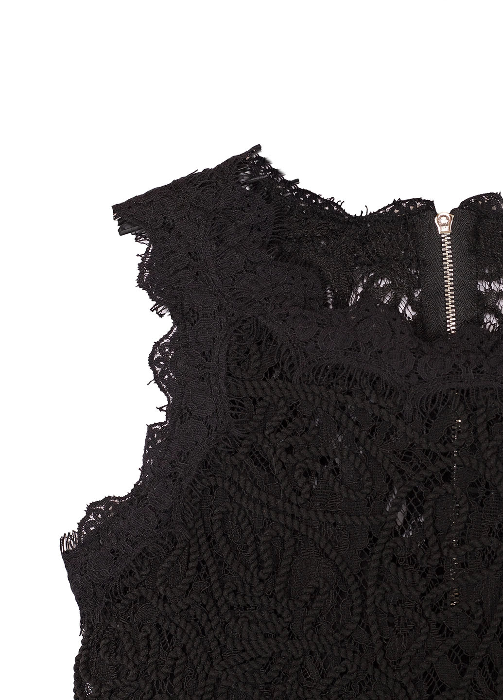 Топ Missguided (265718144)