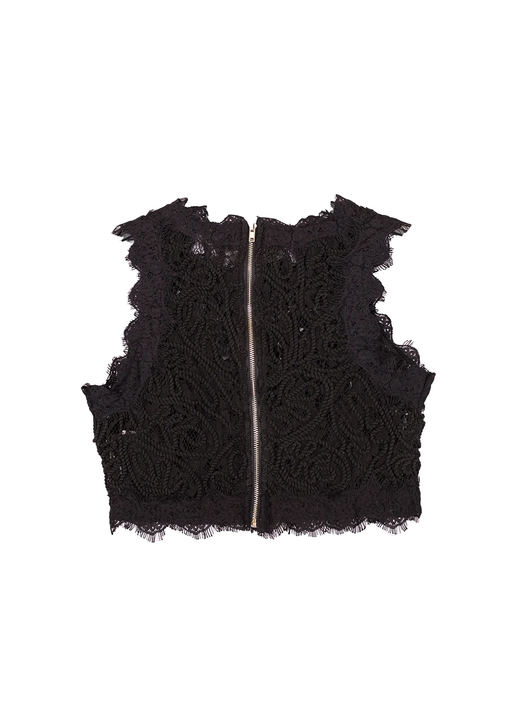 Топ Missguided (265718144)