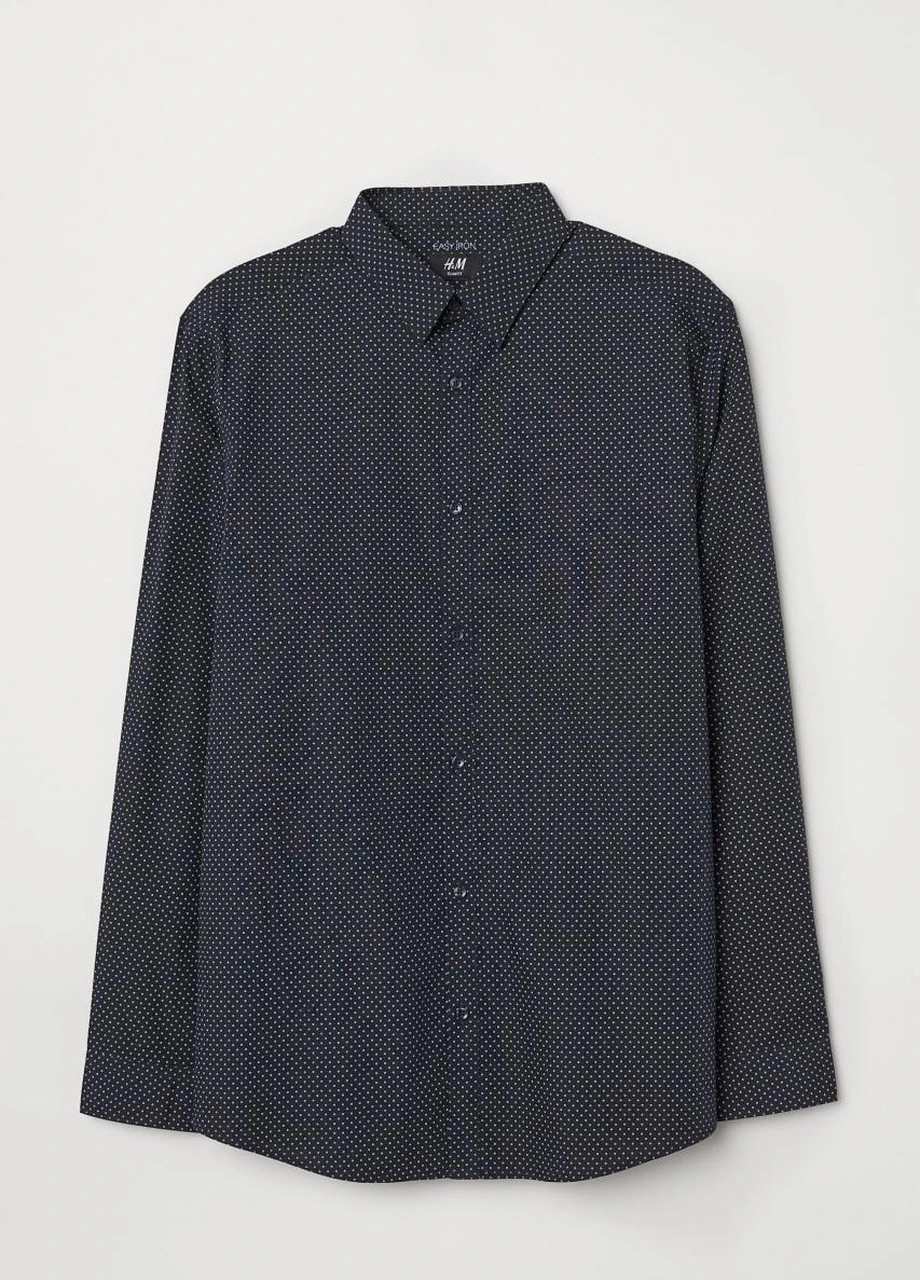 Сорочка H&M (219454088)