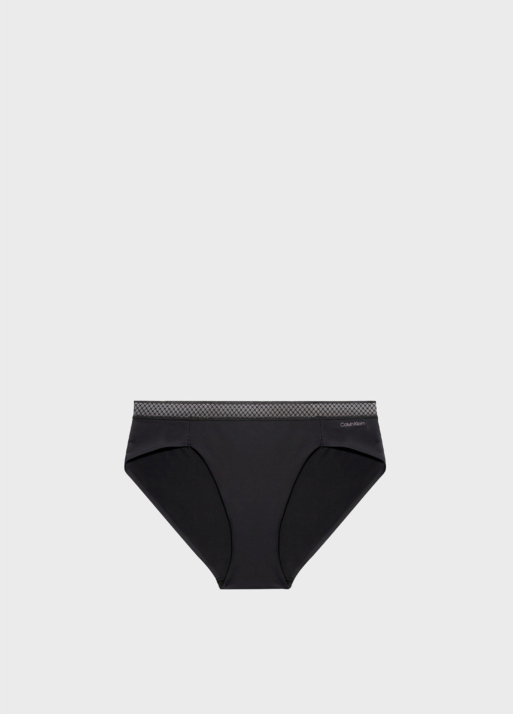 Трусики Calvin Klein (366424628)