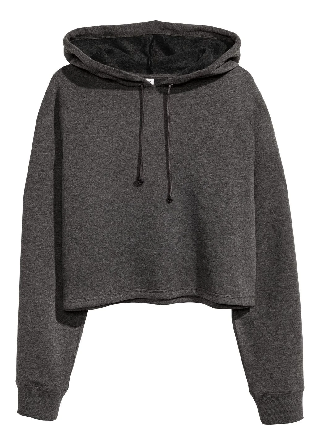 Кофта H&M (227066018)