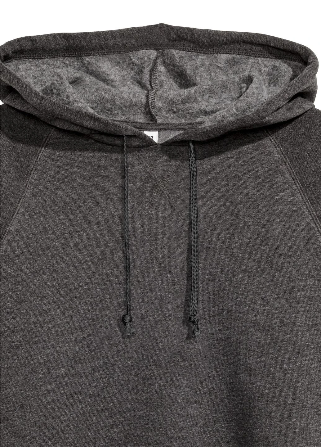 Кофта H&M (227066018)