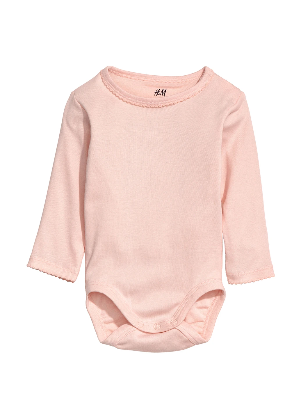 Боді H&M (186097988)