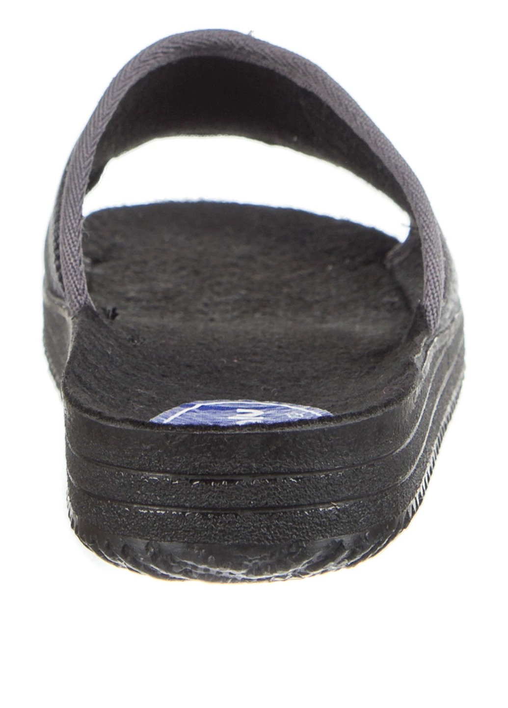 Капці Inblu (32281220)