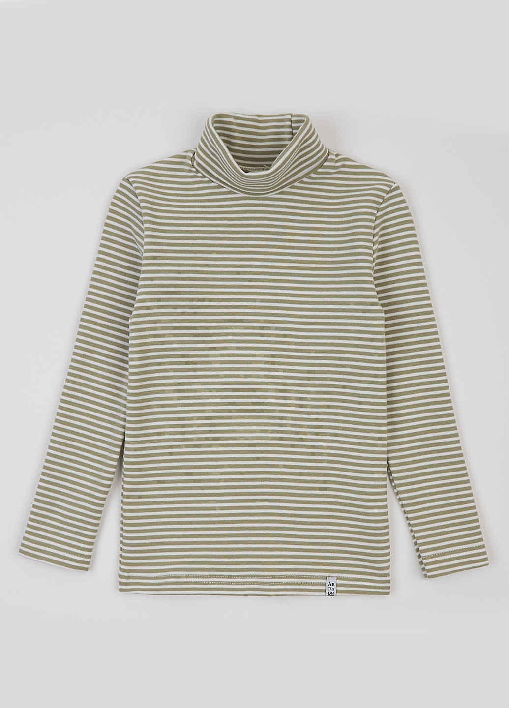 Гольф ArDoMi (322563694)