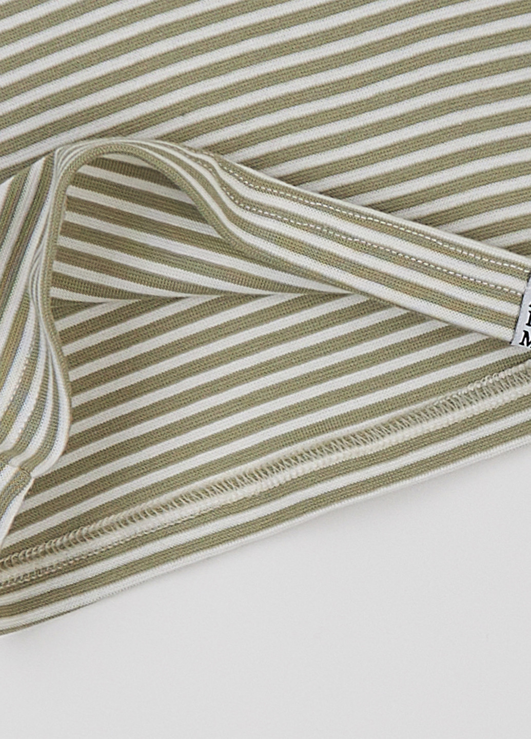 Гольф ArDoMi (322563694)