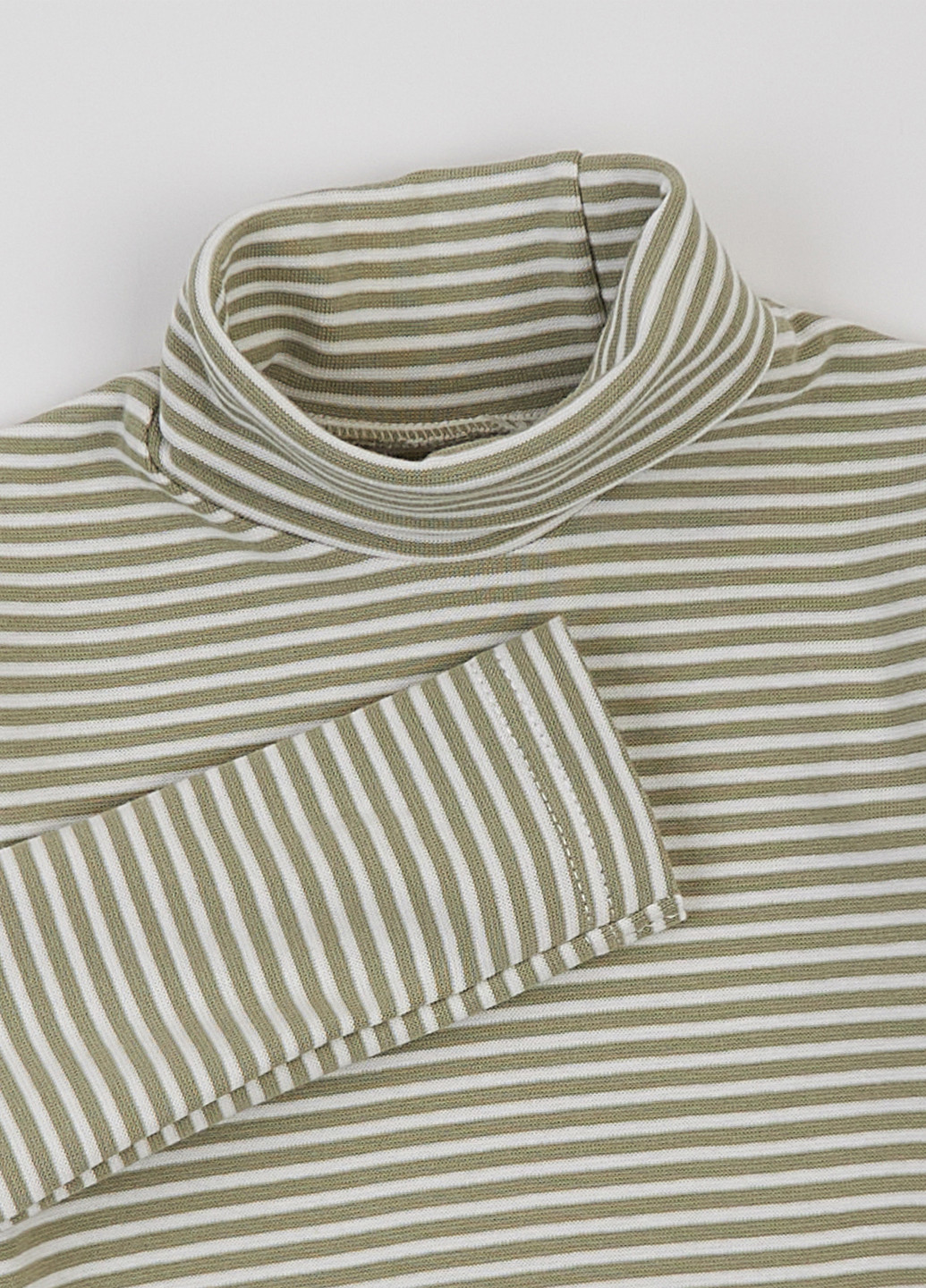 Гольф ArDoMi (322563694)