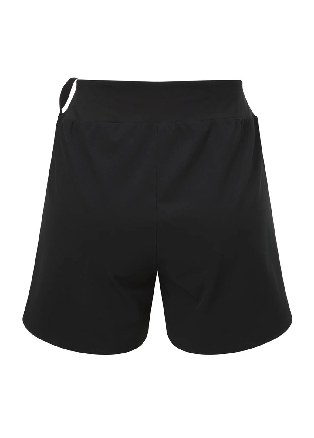 Шорты Crivit (303107767)