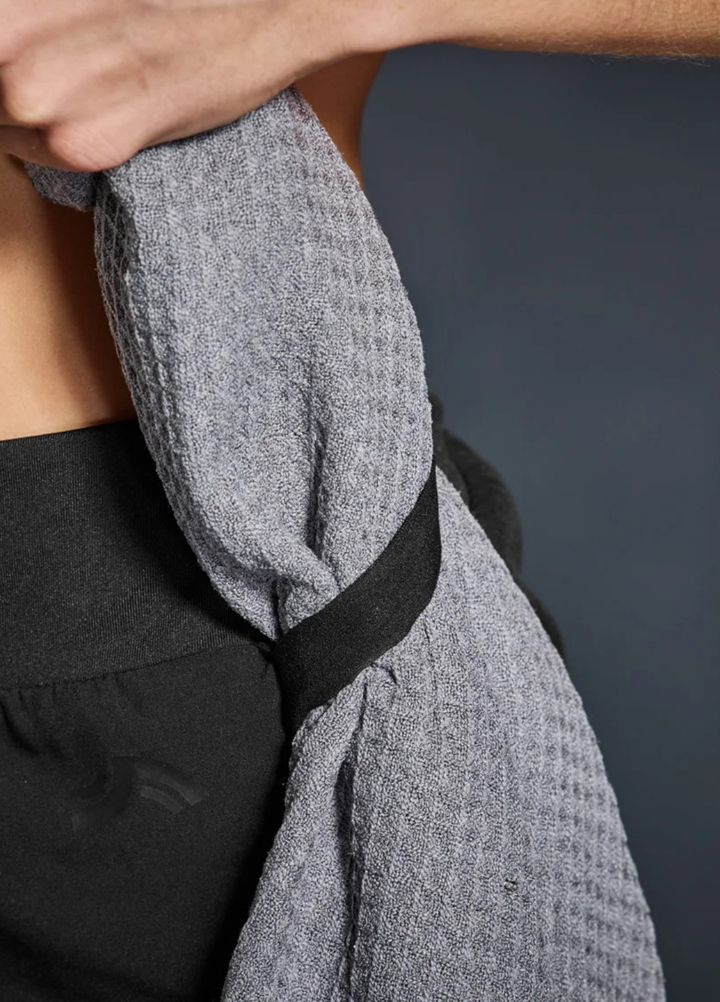 Шорты Crivit (303107767)