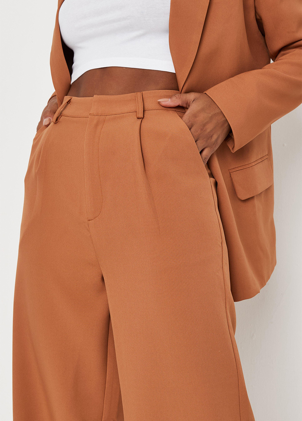 Брюки Missguided (260379596)