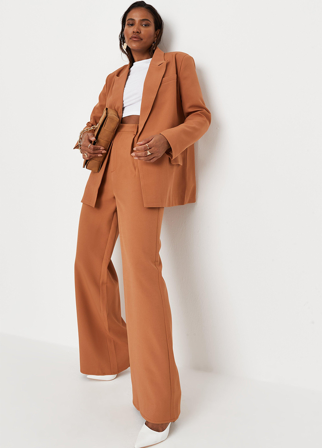 Брюки Missguided (260379596)