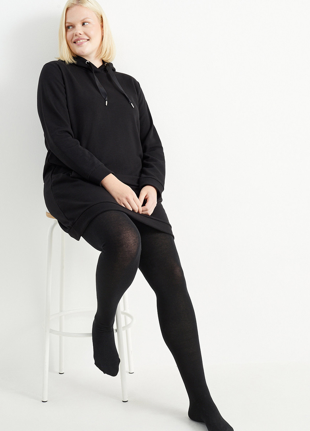 Колготки C&A (352938988)